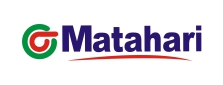 Project Reference Logo Matahari